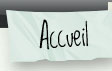 Accueil