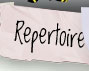 Répertoire