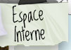 Espace Interne